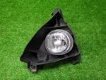 Jdm Mazda Premacy Cw Genuine Oem Left Fog Light Lamp 114-41977 Used. Fixed Price $105.00.