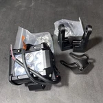 Pro-fit Inch Dual Row Led Light Bar PF11416. Fixed Price $19.99.