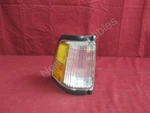 Nos Oem Chevrolet Celebrity Front Side Marker 1987 - 1990 Right Hand. Fixed Price $24.99.
