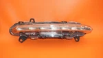 Mercedes Benz S550 Fog Light Right 2010 2011 2012 2013 Led A2218201856 Oem. Fixed Price $93.01.