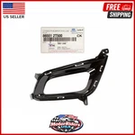 Fog Lamp Trim Cover Left Driver For 2014 2015 Kia Optima 865512T500. Fixed Price $26.02.