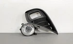 2020-2022 Toyota Highlander Left Driver Led Fog Light 90129100/81220-Y0010 Oem. Fixed Price $65.00.