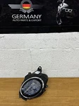 Bentley Gtc Headlight Turn Signal Left Driver 2020 2021 2022 2023 3SD953041. Fixed Price $700.00.