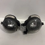 Audi Fog Lamps 89302581 89302571. Fixed Price $50.00.