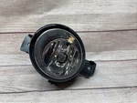 Nissan Vehicle Fog Light PBT-ASA-GF30. 89210439.. Fixed Price $19.99.