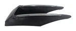 2015 Porsche Macan (95B) Front Left Driver Daytime Running Light Lamp Drl. Fixed Price $174.99.