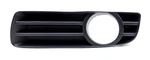 New Oem Mopar Front Bumper Fog Light Bezel Left 04805931AA Chrysler 300 05-10. Fixed Price $22.35.