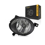 For Volkswagen Tiguan Fog Light Assembly 2012-2017 Driver Side Dot. Fixed Price $63.21.