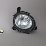 2012-2016 Bmw 320I 328I 335I Left Fog Light 63177248911 Oem. Fixed Price $37.20.