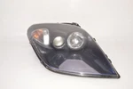 Ferrari 550 Maranello Front Right Rh O/s Headlight Blue 60955690. Fixed Price $1692.63.