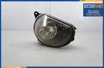 2007-2009 Audi Q7 Right Side Fog Light Passenger Oem 24696800. Fixed Price $20.25.