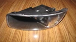 Lexus ES300 Fog Light 2000 2001 Lh Oem Driver. Fixed Price $444.99.