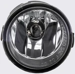 Dorman, Fog Lamp Pn# 1571086. Fixed Price $135.17.