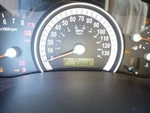 2007-2010 Hyundai Entourage Passenger Right Fog Light Lamp 2008 2009. Fixed Price $84.00.