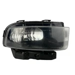 Oem Gm 2005 - 2013 Chevrolet Corvette C6 Right Passenger Fog Light Lamp 25942592. Fixed Price $64.99.