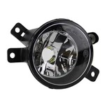 Hella Passenger Right Fog Light Assembly 010243121 For Bmw E84 X1 2010-2015. Fixed Price $58.57.