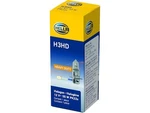 Front Fog Light Bulb 72VGFT79 For ES300 ES330 GS300 GX470 IS300 LX470 SC300. Fixed Price $22.73.