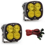 Baja Designs 507813. Fixed Price $690.95.