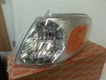 New Driver Left Park/turn/marker Light Fits 97-05 Venture BT-150523. Fixed Price $28.78.