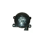 Genuine 2017-2020 Maserati Levante L=r Led Fog Light (90092347). Fixed Price $36.28.