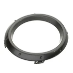 2006-2007 Nissan Murano Left Driver Fog Light Lamp Bezel Oem New Genuine. Fixed Price $109.30.