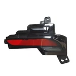 For Tesla Model Y 2025-2026 Rear Right Fog Lamp 1979445-10-D. Fixed Price $159.00.