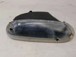 95 96 97 98 99 00 Cirrus Stratus Left Driver Side Fog Light Oem 04630378. Fixed Price $21.99.
