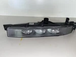 Genuine Used Bmw Series F06 F12 F13 Front Bumper Led Fog Light Right Rh. Fixed Price $150.00.