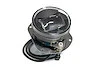 Fab Fours 61737 Led 90MM Fog Light With Wiring. Fixed Price $84.99.