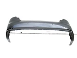 DP512121 Audi A5 S-line S5 2017 2018 2019 Rear Bumper Cover Original Oem. Fixed Price $329.99.