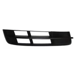 For Audi Q7 10-14 Sherman Front Outer Passenger Side Fog Light Cover Value Line. Fixed Price $22.62.