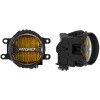 Rigid Industries 360 Series 37117 - Light Led Direct Fit Oem Replacement. Fixed Price $439.99.