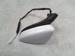 Driver Side View Mirror Without Camera Heated Fits 20-23 Mazda CX-30 303981. Fixed Price $175.00.