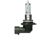 For 1999-2003 Lexus RX300 Fog Light Bulb Front Wagner 28567KPZG 2000 2001 2002. Fixed Price $30.13.