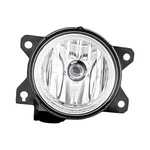 Fog Light For Honda Civic 16-21 Replacement Passenger Side Standard Line. Fixed Price $41.06.