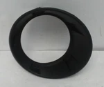 2010-2013 Chevrolet Camaro Ls, Lt, Rh Passenger Fog Light Bezel Oem 92194283. Fixed Price $19.99.