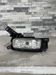 2014 2015 Kia Sorento Right Side Oem Fog Light Lamp 92202-1U500. Fixed Price $43.00.