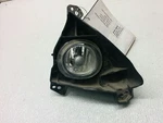 Passenger Right Corner/park Light Fog-driving Fits 12-13 Mazda 745213. Fixed Price $58.50.