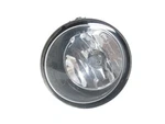 11-19 Hella Bmw X1 X3 X4 X5 Halogen Fog Light For Front Left Side Lh. Fixed Price $29.99.