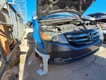 2014-17 Passenger Corner Park Light Fog-driving Touring Elite Odyssey 4151706. Fixed Price $86.50.