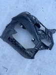 2020 2021 2022 Bmw X1 F48 Inner Bumper Bracket Support Carrier Guide Oem Right. Fixed Price $75.00.
