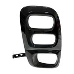 For Honda Odyssey 2021-2024 Fog Light Cover Driver Side Front Elite/touring. Fixed Price $40.37.