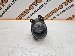 2007 Mercedes 420 X164 Left Front Fog Light Lamp 1305200028. Fixed Price $37.85.