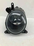 New Oem Lh Fog Light Driving Lamp 2008-2015 Mitsubishi Lancer Evolution 8321A663. Fixed Price $135.00.