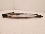 Porsche Macan Right Turn Signal 19 20 21 Oem. Fixed Price $149.99.