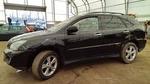 Passenger Corner/park Light Fog-driving Fits 06-09 Lexus RX400H 7041399. Fixed Price $159.89.