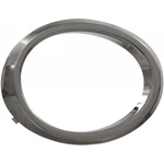 2012-2013 Toyota Camry Light Bracket W/fog Driver Side TO2602101. Fixed Price $19.00.