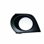 For Toyota 4RUNNER Fog Light Cover 2010 11 12 2013 Driver Side Dot/sae TO1038138. Fixed Price $20.37.