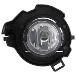 Eagle Eyes DS702-B000L Left Fog Light Assembly For 08-15 Nissan Armada. Fixed Price $86.59.