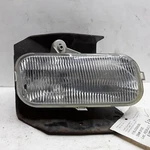 99 00 Ford Expedition F-150 Left Drivers Fog Light Assembly With Adjuster Screws. Fixed Price $42.99.